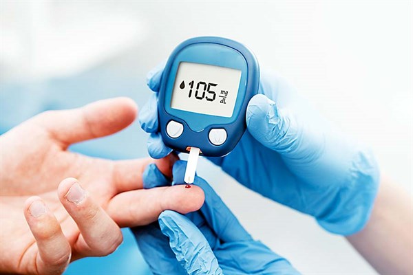 El peligro de diabetes aumenta hasta un 80% en mujeres con síndrome de ovario poliquístico y sobrepeso