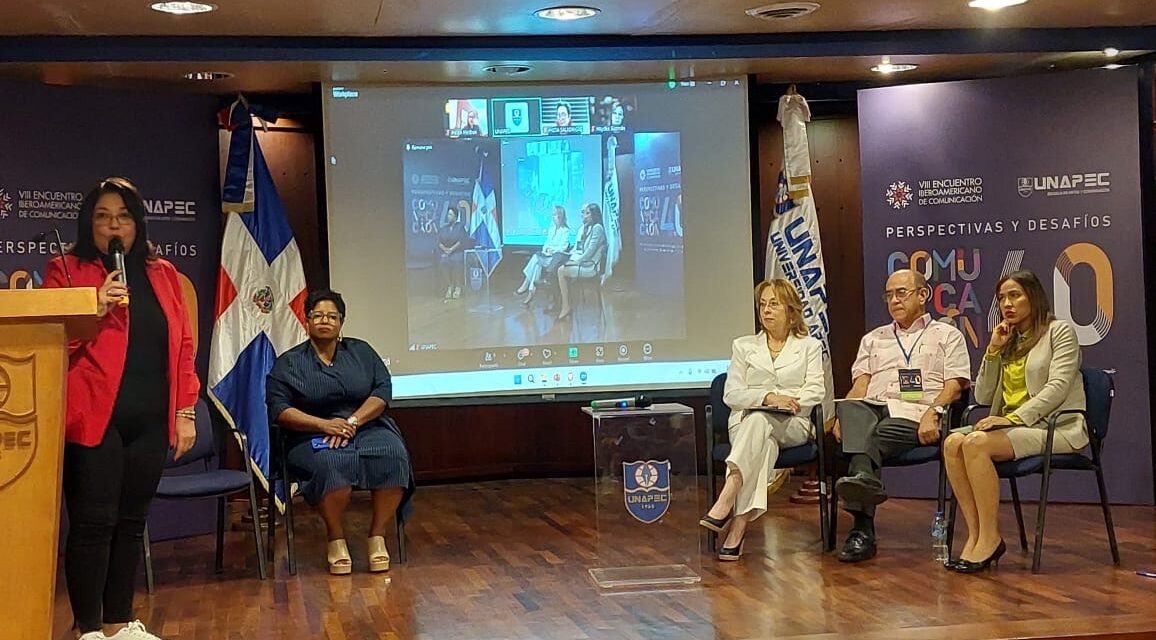 IA, una utensilio de trabajo que puede resultar muy útil, pero sin olvidar las relaciones humanas