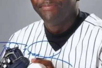 Barahona inmortalizará 11 deportistas VI Ceremonial