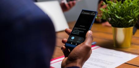 Las herramientas de traducción más efectivas para usuarios bilingües: traducción de Google y más