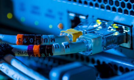 la principal “barrera” a la desconexión en los hogares del país