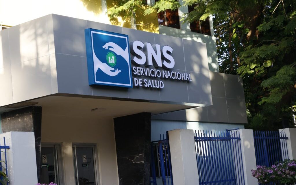 La contemporáneo dirección del SNS ha inaugurado 30 Emergencias para reanimar la atención sanitaria