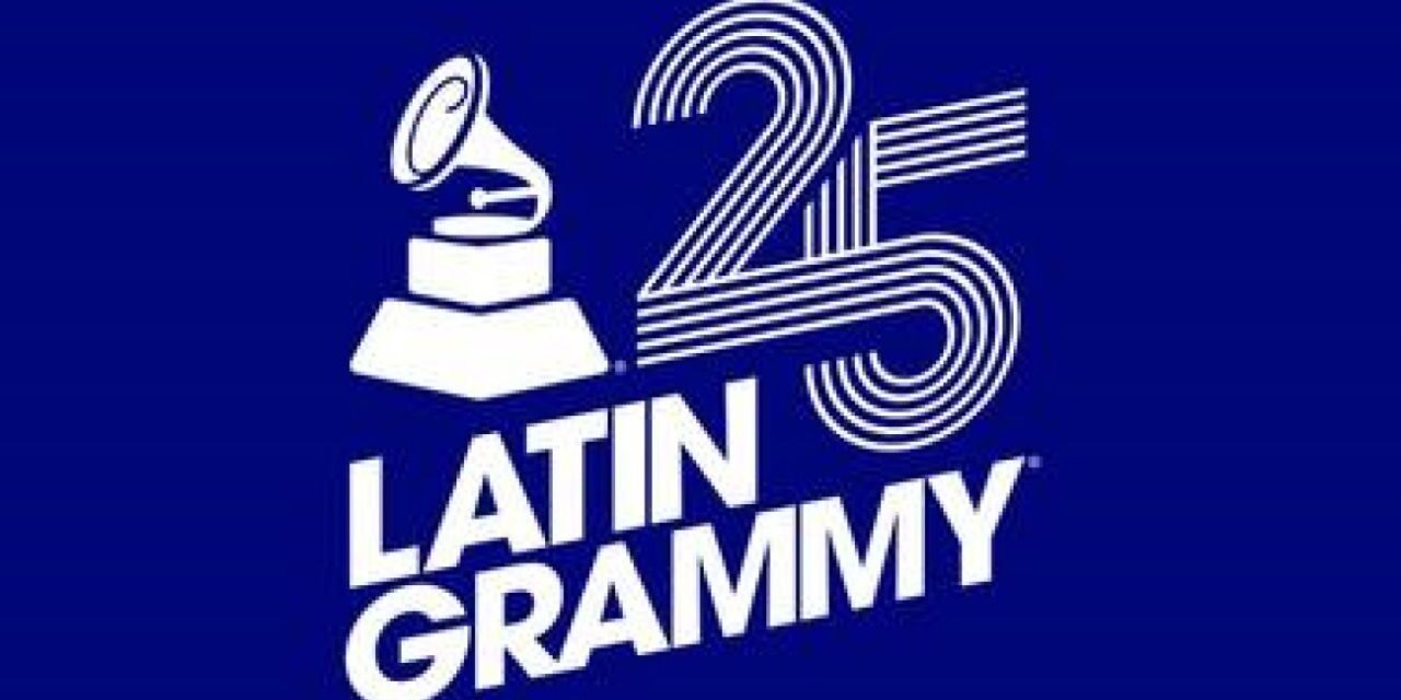 Artistas dominicanos brillan con 12 nominaciones a los Latin Grammy 2024