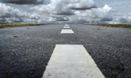 Asonahores firma pacto Nacional de Seguridad Vial