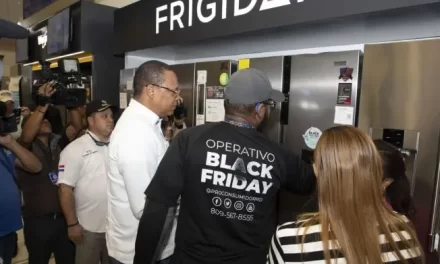 Black Friday 2024: ¿Es una estafa o las ofertas son honestas?