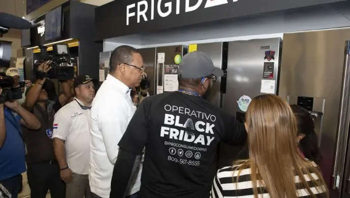 Black Friday 2024: ¿Es una estafa o las ofertas son honestas?