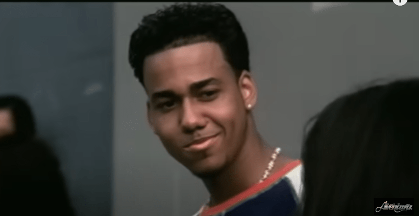 Las canciones más emblemáticas de Aventura