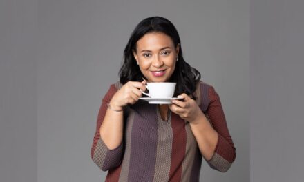 La humanidades dominicana necesita encargo del arte, no más premios, dice escritora