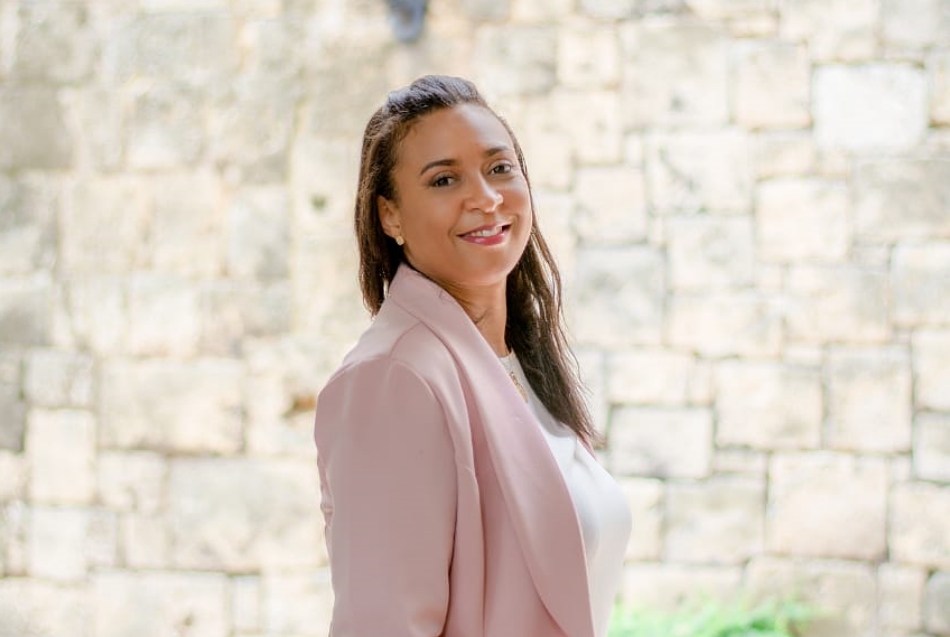 ¿El egotismo bello obstaculiza la administración literaria en República Dominicana?