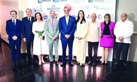 Debilidad en lección y matemáticas sigue siendo un obstáculo para República Dominicana