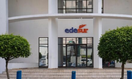 Edesur Dominicana advierte contra ofertas fraudulentas de servicios utilizando su nombre