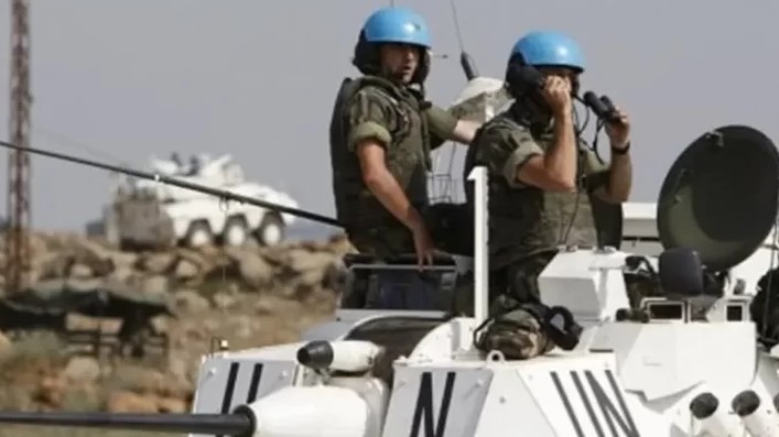 El Consejo de Seguridad discutirá el despliegue de fuerzas de paz de la ONU en Haití