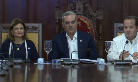 El Gobierno pretende elevar la esperanza de vida a 77 primaveras como parte de los objetivos para 2028