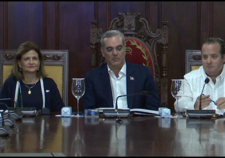 El Gobierno pretende elevar la esperanza de vida a 77 primaveras como parte de los objetivos para 2028