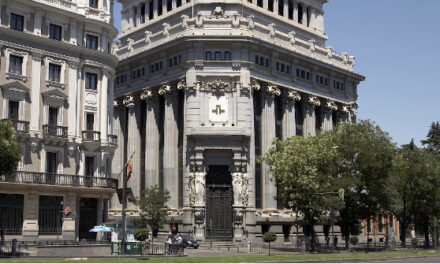 El Instituto Cervantes explora la colaboración con el Gobierno dominicano
