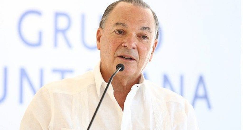 “El favoritismo político ha propiciado un mal uso de la Ley de Turismo”