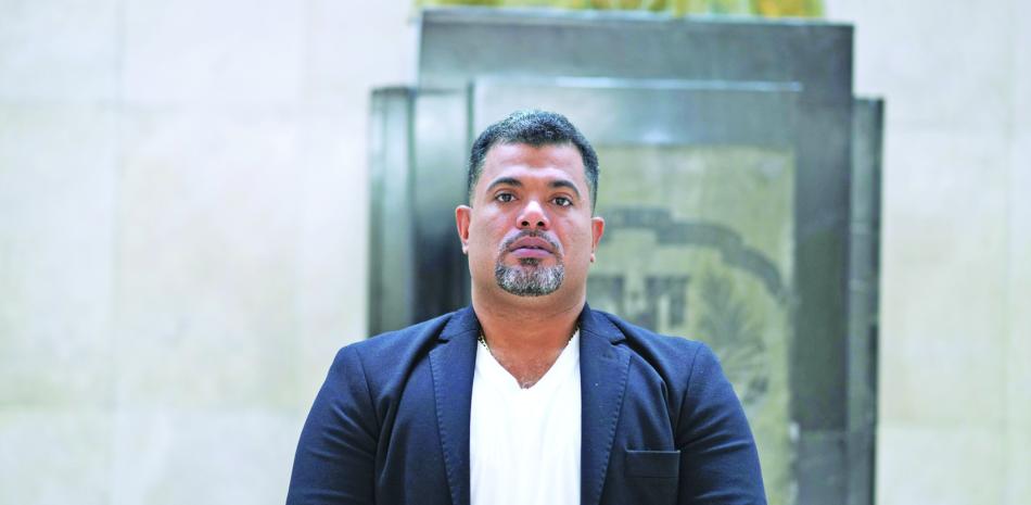 Federación por los Derechos de los Animales lamenta la crimen de Yubal de la Rosa Carpio
