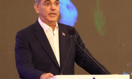 Gobierno disuelve FODEARTE para mejorar la eficiencia en la Administración Pública