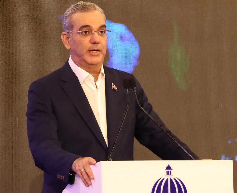 Gobierno disuelve FODEARTE para mejorar la eficiencia en la Administración Pública