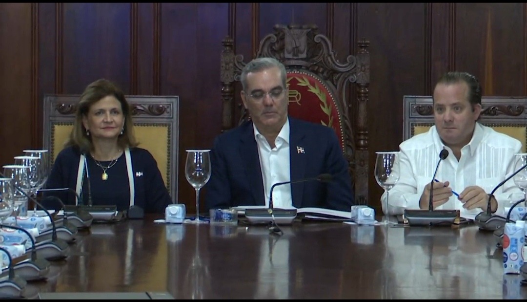 El Gobierno prórroga elevar la época media de la población a 77 abriles, como parte de las metas para el próximo cuatrienio