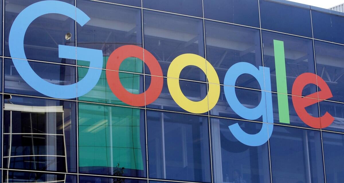 Google demandada en Canadá por su tecnología publicitaria «anticompetitiva»