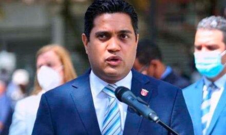 Deportes suspende academias independientes de béisbol