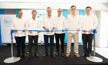 Médico Express impulsa la innovación, accesibilidad y calidad en la atención sanitaria con nuevo centro en San Isidro