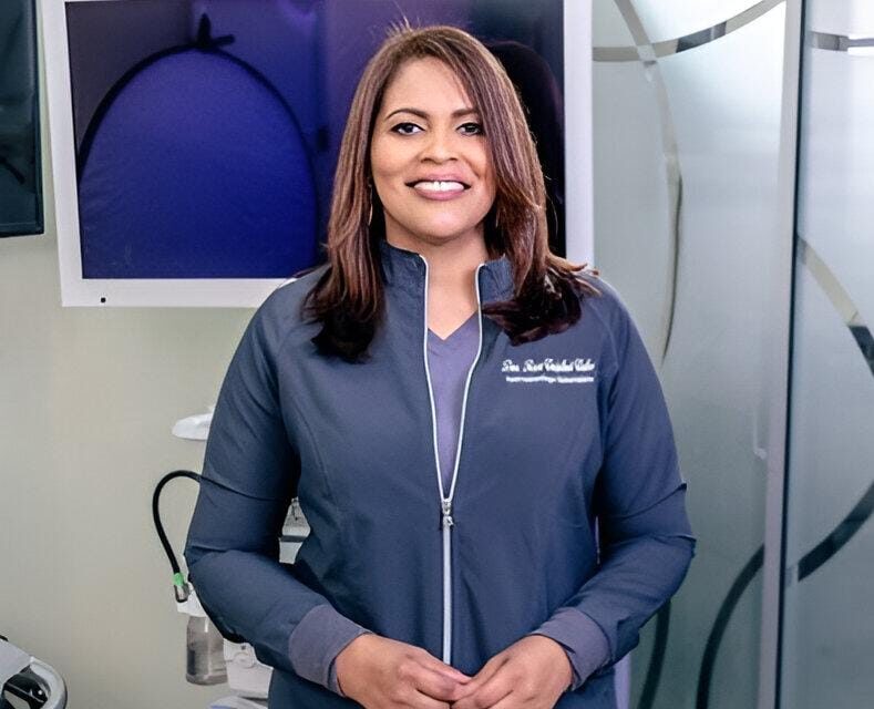 Médico Express revoluciona la atención digestiva en República Dominicana con nueva dispositivo de gastroenterología de última reproducción