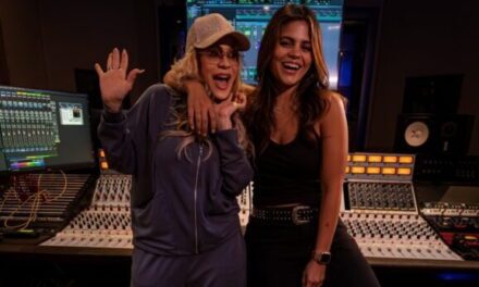 “Las cositas” une a Miriam Cruz y Techy Fatule