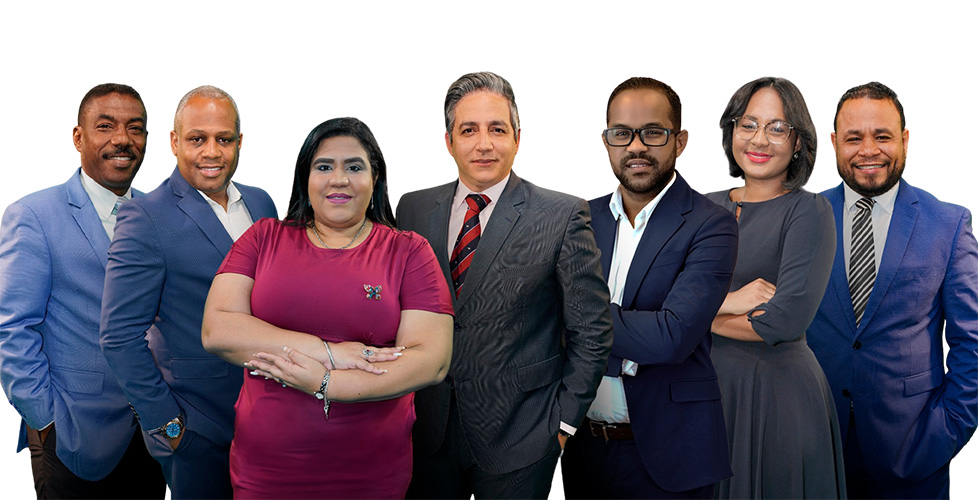 El Country Morning News de De Zaguero Minuto a partir de este viernes en El Seis
