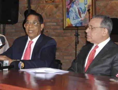 PRR pide al gobierno no descender la protección frente a flujo de haitianos alrededor de República Dominicana