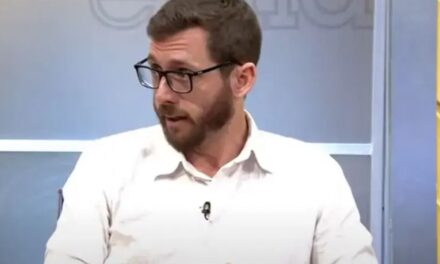 Pandillas haitianas reforzadas por el apoyo y la financiación extranjera