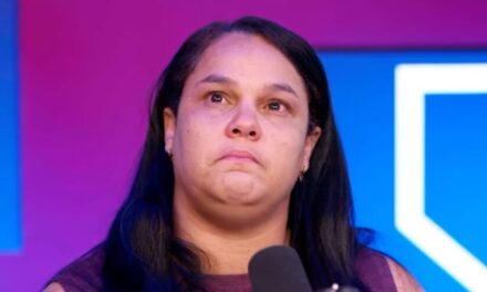 «No es mi culpa que ese loco entrara a mi casa»