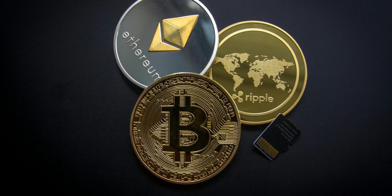 Pro Consumidor suspende a la Fundación Worldcoin por contratos abusivos y violaciones de datos