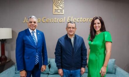 Propuesta de indicador de donante de órganos en cédula dominicana