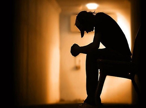 RD no está en la lista de países con más suicidios a nivel global