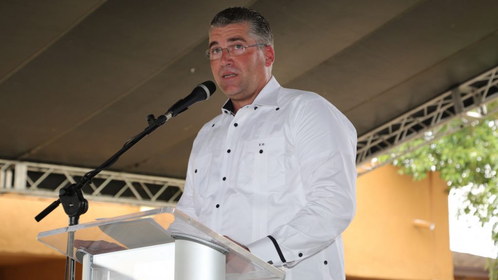 República Dominicana amplía exportaciones de carne vacuna a nuevos mercados