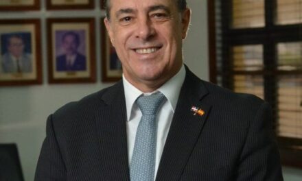 República Dominicana experimenta un clima de inversión pico