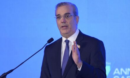 República Dominicana será sede de Conferencia Internacional Anticorrupción 2026