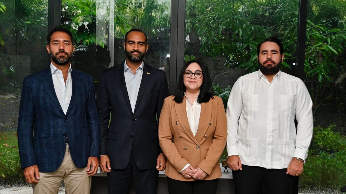 República Dominicana será sede de primera Feria de Sostenibilidad en 2025