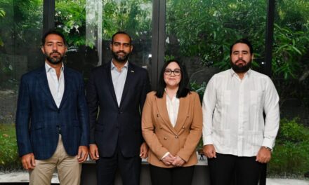 República Dominicana será sede de primera Feria de Sostenibilidad en 2025