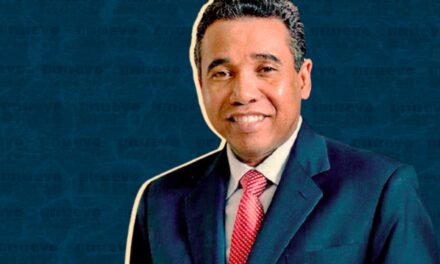 Senado aprueba nueva Ley Orgánica del Tribunal Superior Electoral