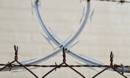 Senadores dominicanos se oponen al candado de fronteras