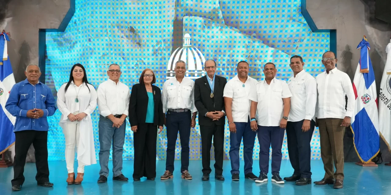 República Dominicana ha exportado más de 55 mil libras de larimar este año.