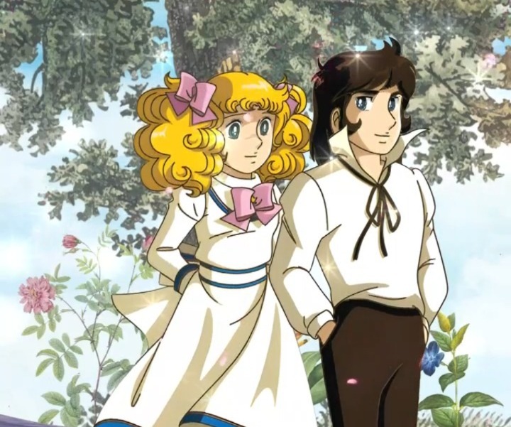 Un clásico japonés que marcó la infancia de muchos en RD