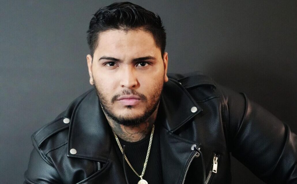 El protector digital de los artistas