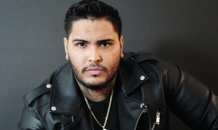 El protector digital de los artistas