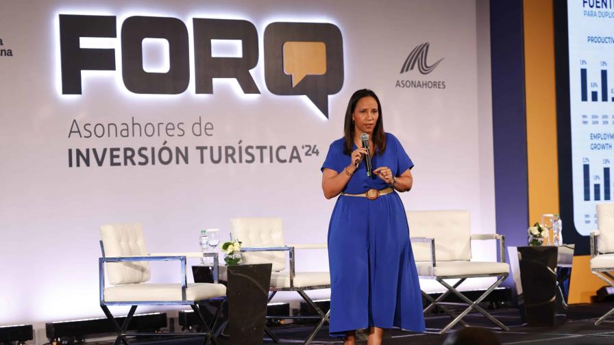 El 77% de los turistas está más preocupado por la experiencia de su alucinación que por lo que cuesta