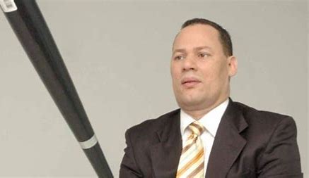 The World Series we wanted