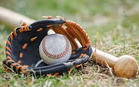 Análisis refuerzan hipótesis de esteroides en homicidio de prospecto